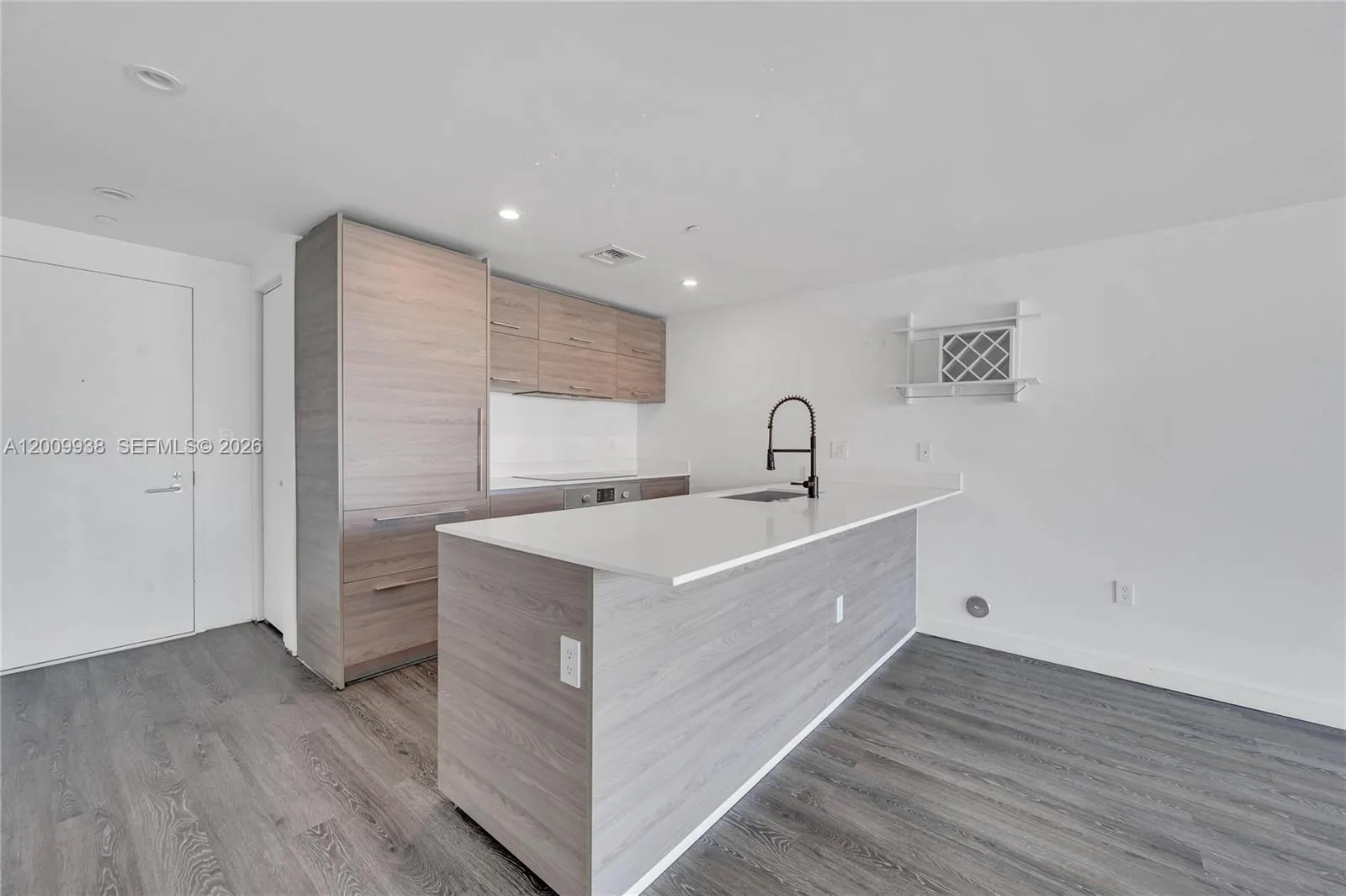 1300 S Miami Ave # 4711, Miami FL 33130