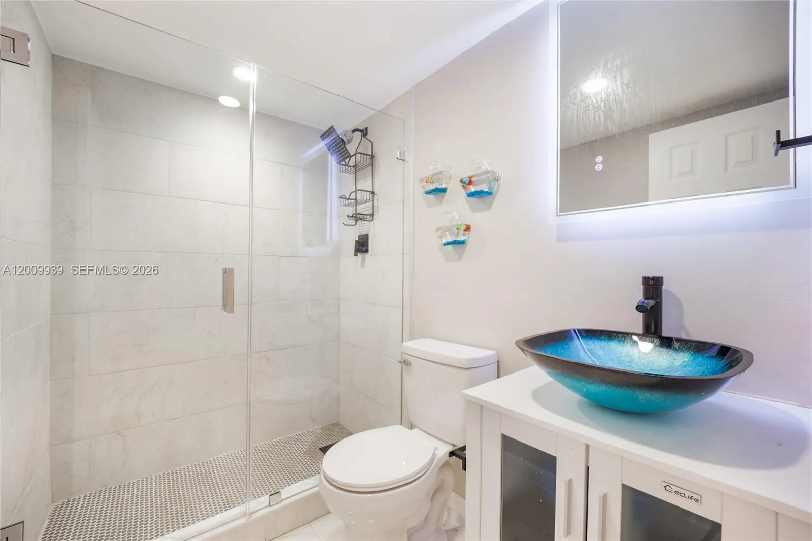 10000 NW 80th Ct # 3, Hialeah Gardens FL 33016