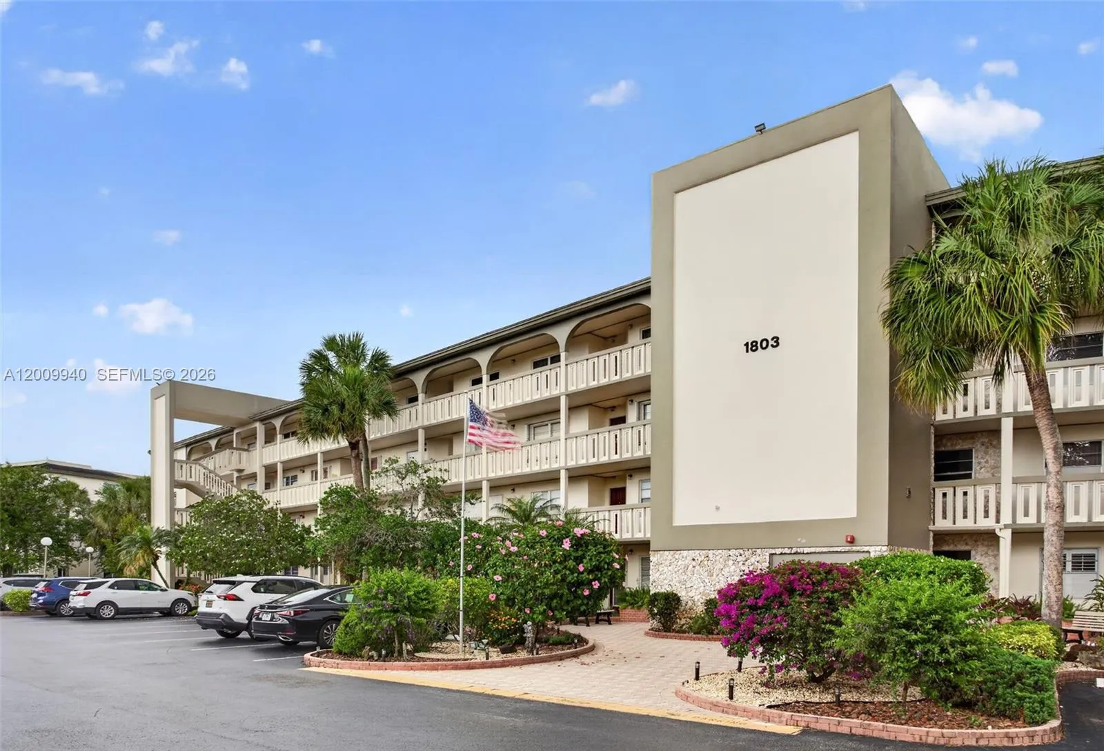 1803 Eleuthera Pt # C4, Coconut Creek FL 33066