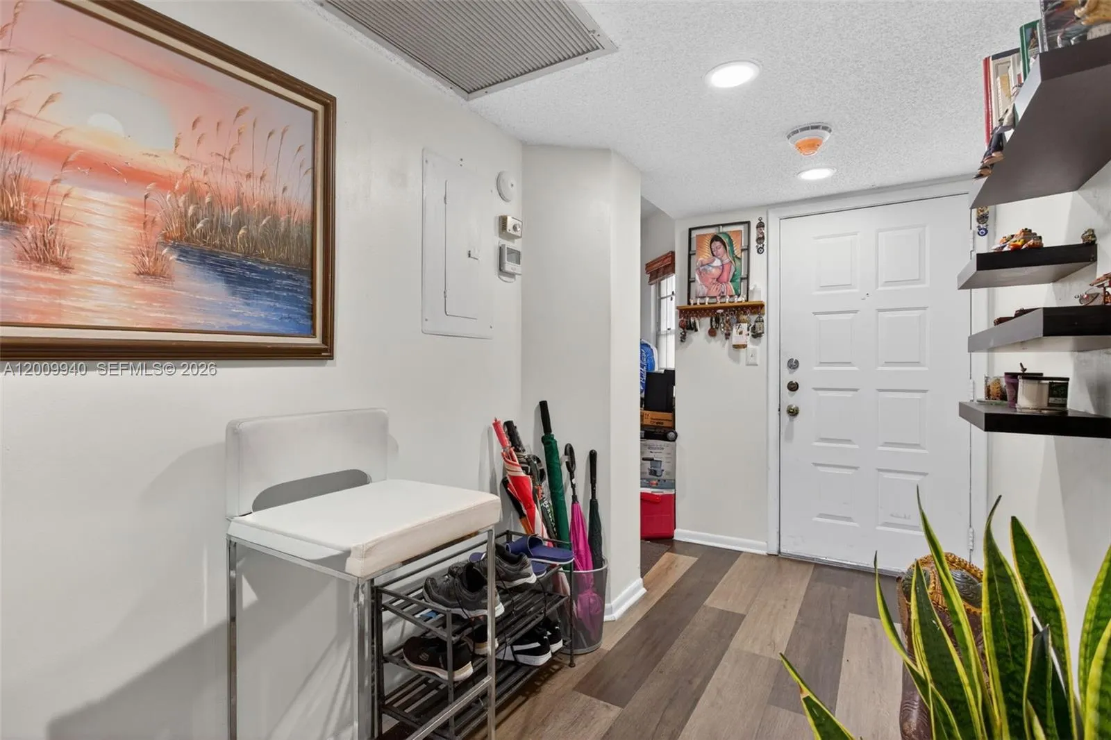 1803 Eleuthera Pt # C4, Coconut Creek FL 33066