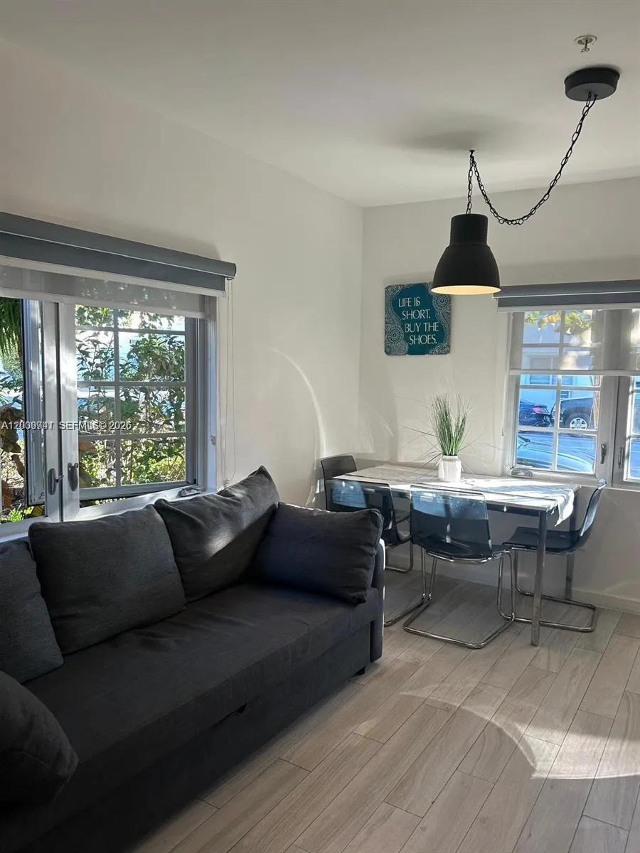 1450 Meridian Ave # 101, Miami Beach FL 33139