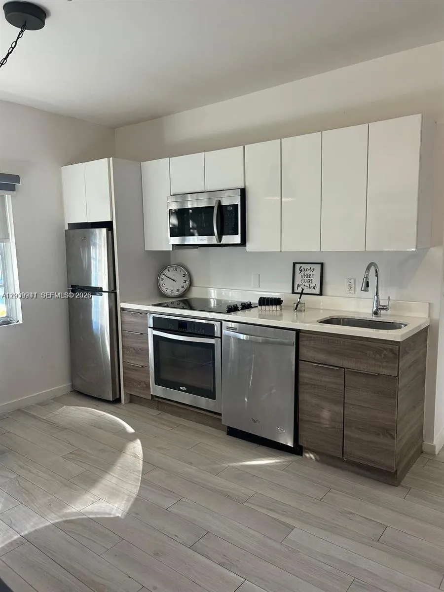 1450 Meridian Ave # 101, Miami Beach FL 33139