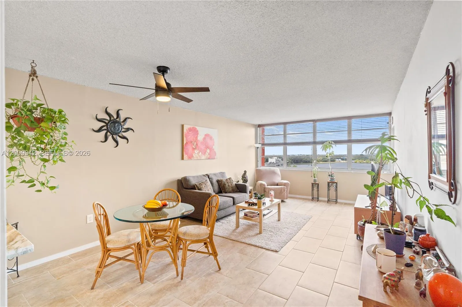 1301 NE Miami Gardens Dr # 1124W, Miami FL 33179