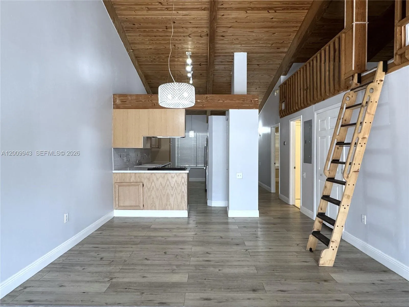 13640 SW 102nd Ln # 13640, Miami FL 33186