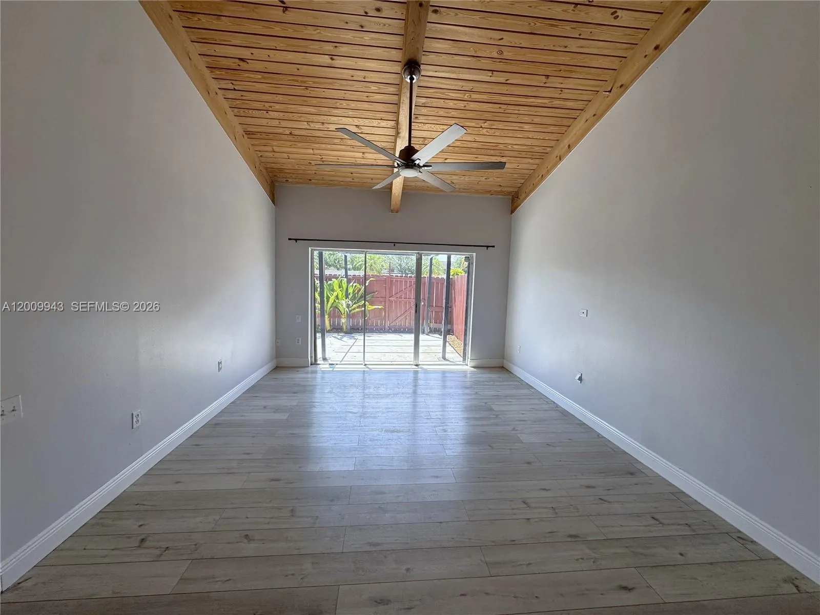 13640 SW 102nd Ln # 13640, Miami FL 33186