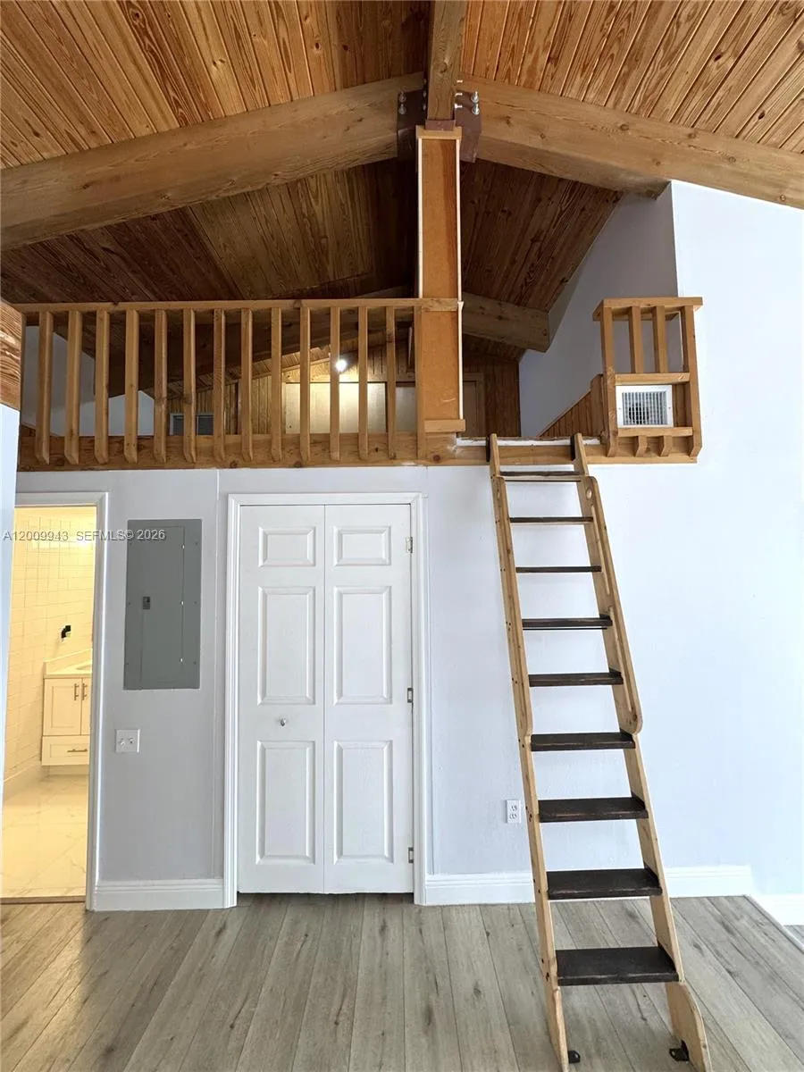 13640 SW 102nd Ln # 13640, Miami FL 33186