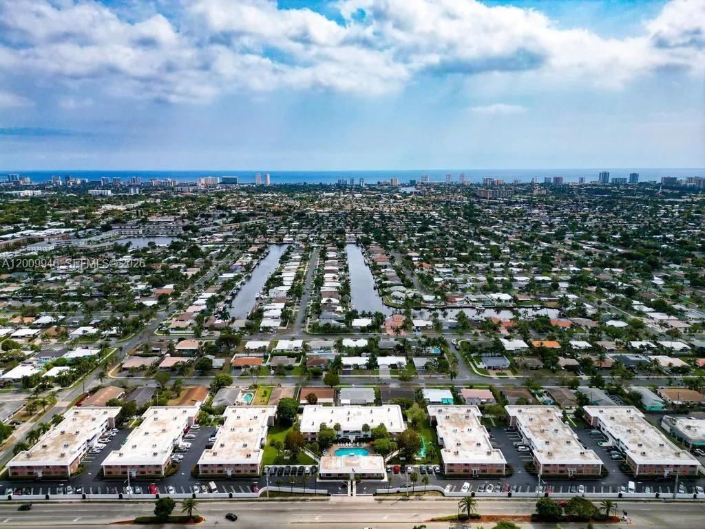 400 S Cypress Rd # 424, Pompano Beach FL 33060