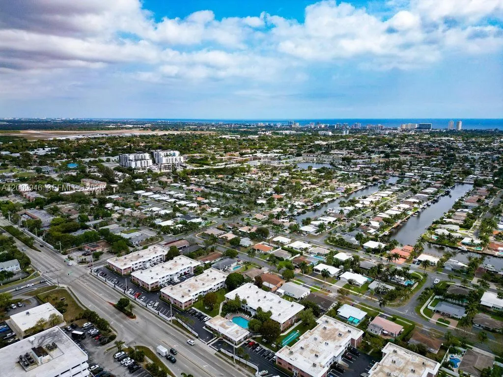 400 S Cypress Rd # 424, Pompano Beach FL 33060