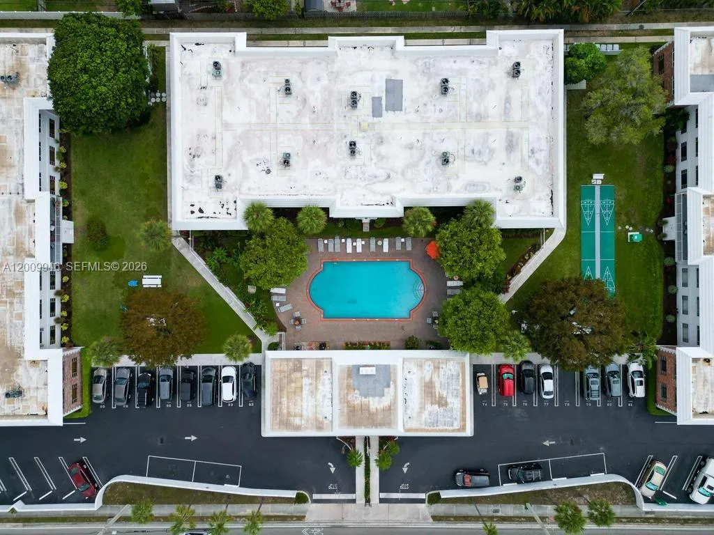 400 S Cypress Rd # 424, Pompano Beach FL 33060