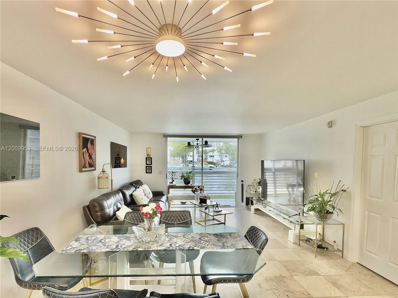 3551 NE 169th St # 105, North Miami Beach FL 33160
