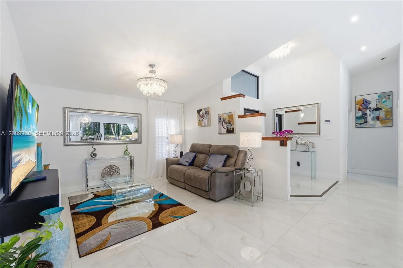 10781 NW 18th Dr, Plantation FL 33322