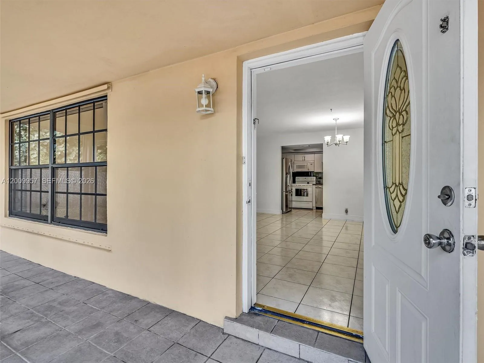 1322 SW 26th Ter, Fort Lauderdale FL 33312