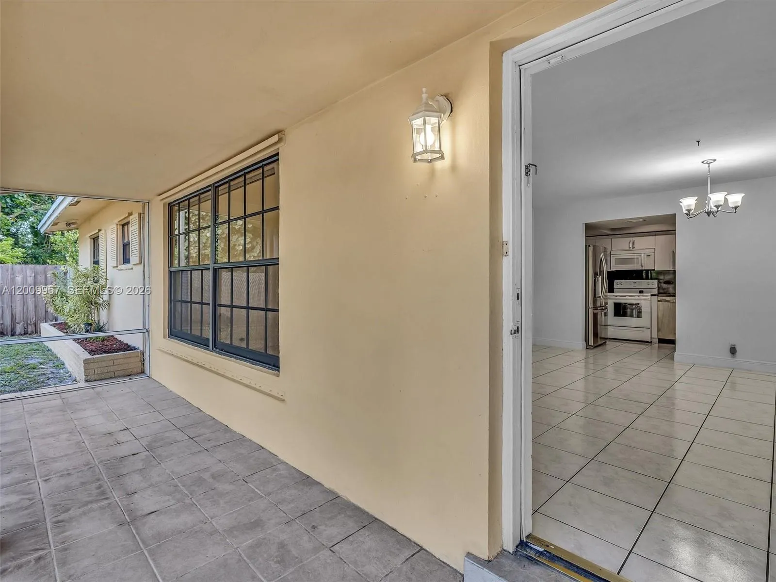 1322 SW 26th Ter, Fort Lauderdale FL 33312