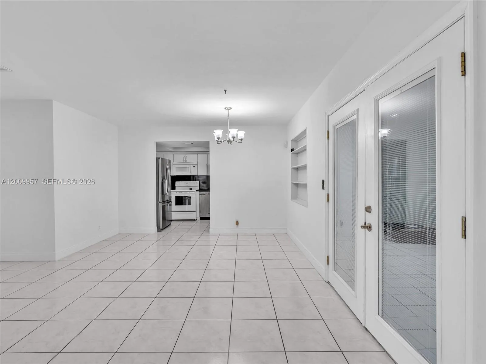 1322 SW 26th Ter, Fort Lauderdale FL 33312