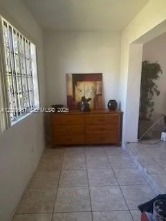 3128 NW 65th St, Miami FL 33147