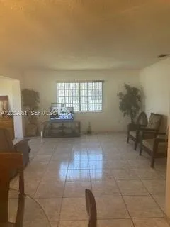 3128 NW 65th St, Miami FL 33147