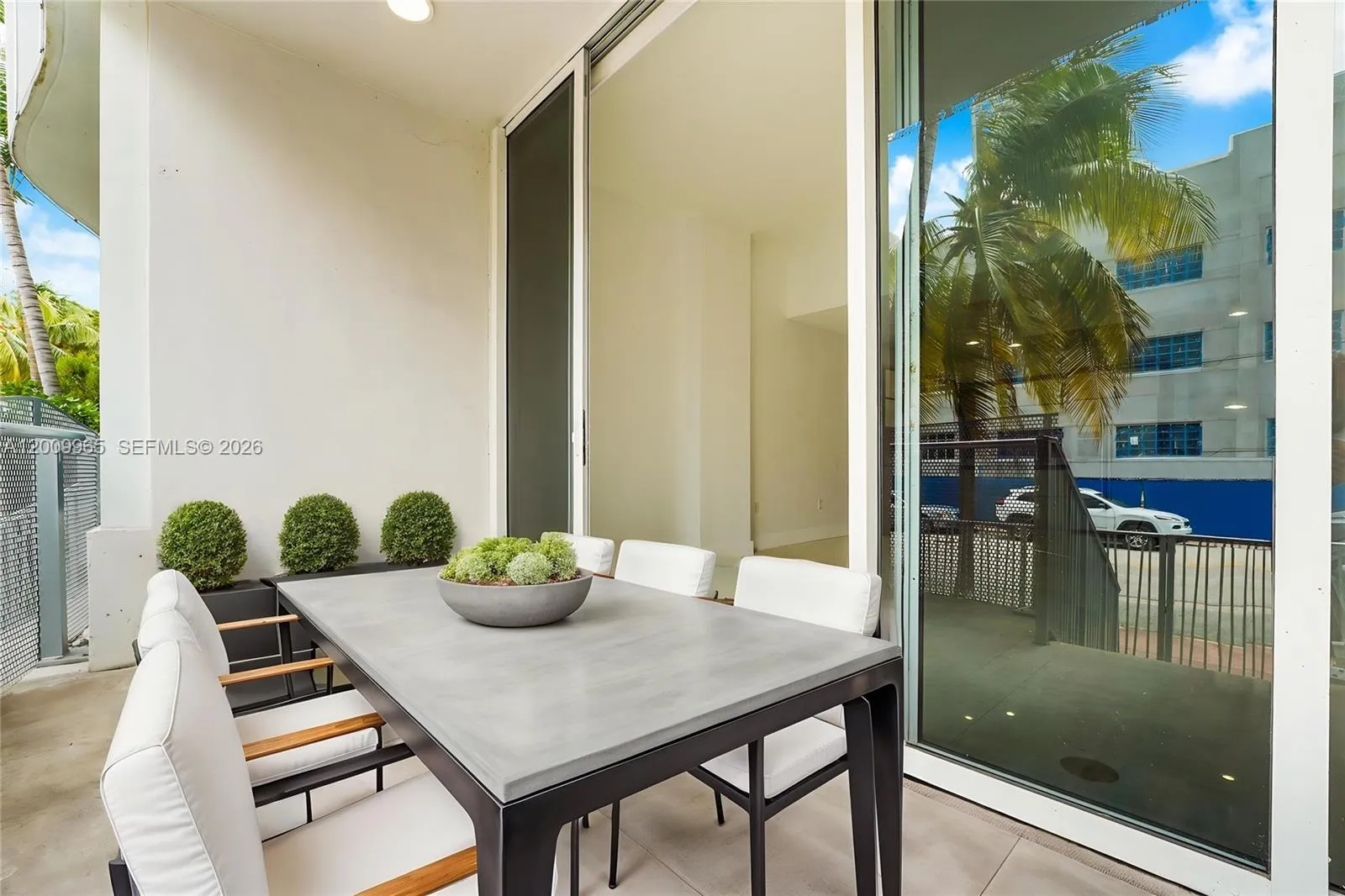 2100 Park Ave # 108, Miami Beach FL 33139