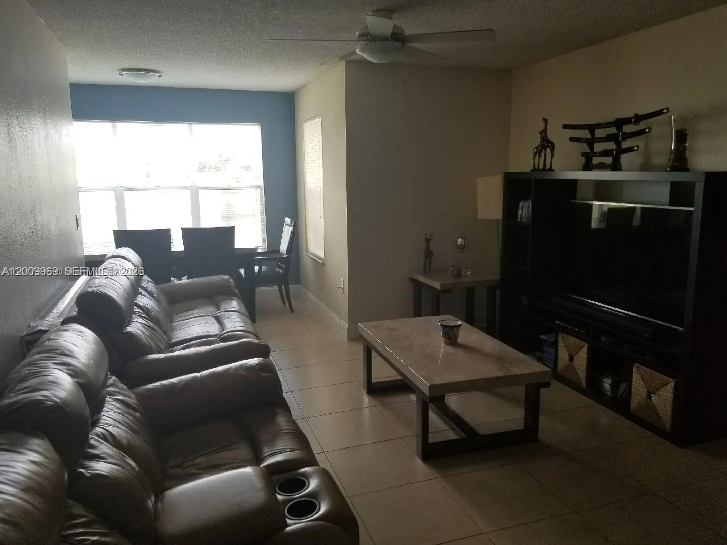 701 Vista Isles Dr # 1613, Sunrise FL 33325