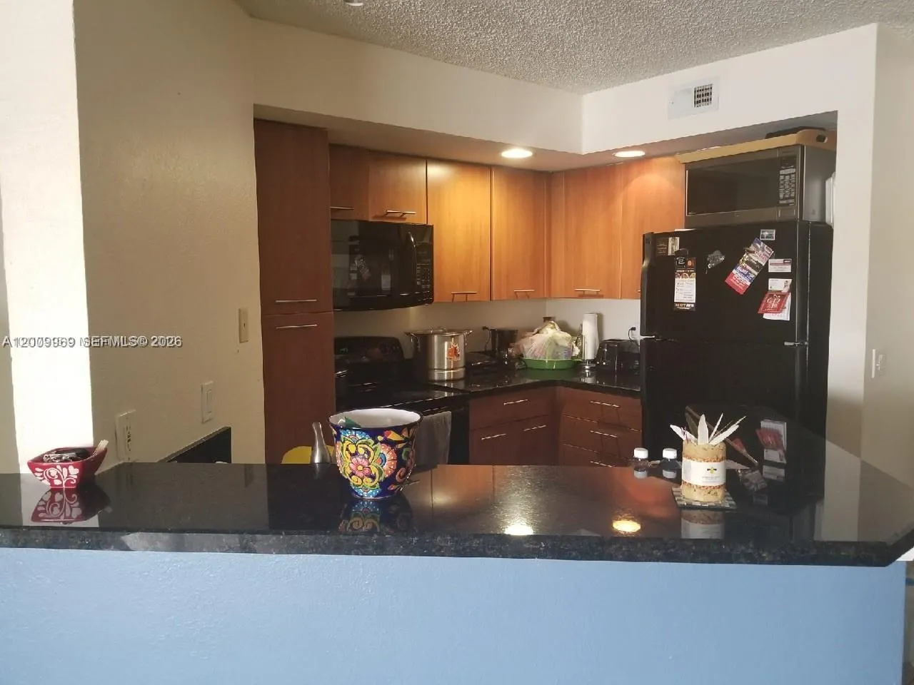 701 Vista Isles Dr # 1613, Sunrise FL 33325