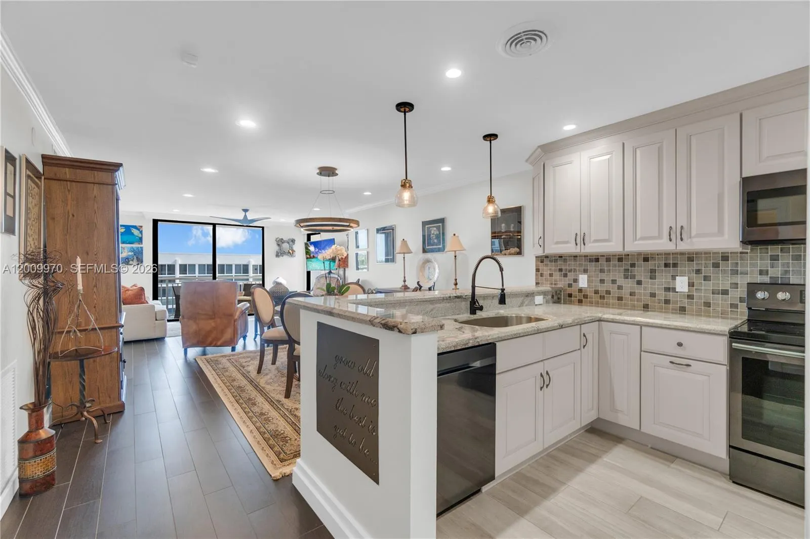 3100 NE 48th St, Fort Lauderdale FL 33308