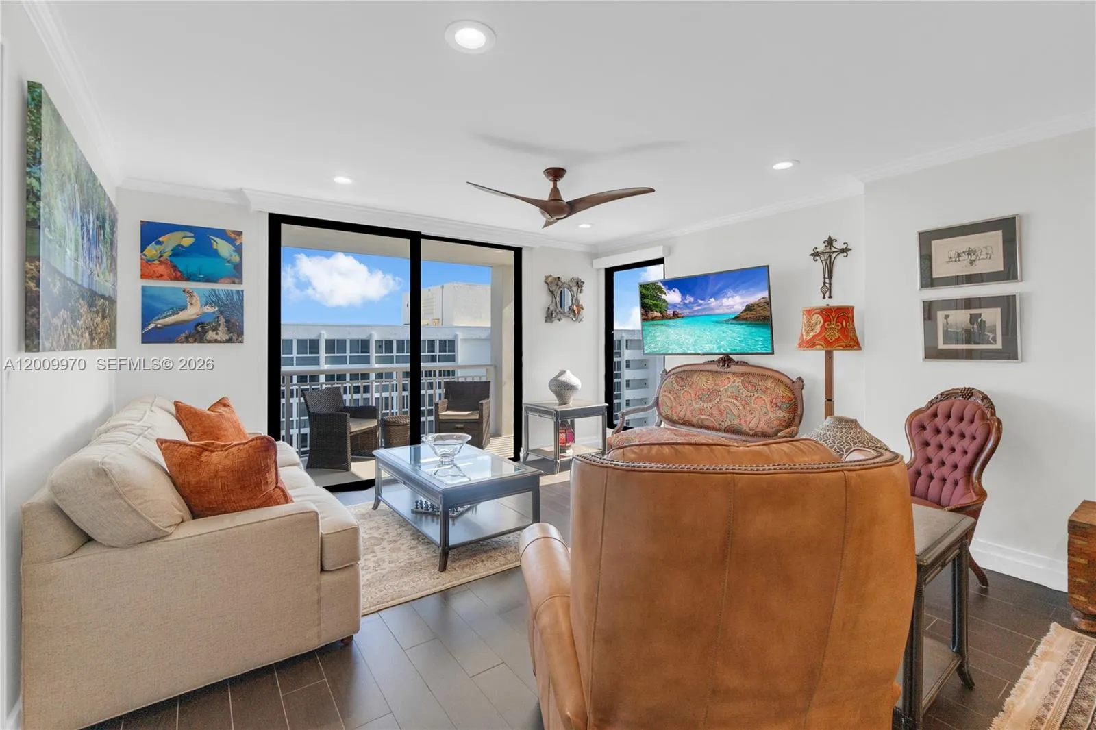 3100 NE 48th St, Fort Lauderdale FL 33308