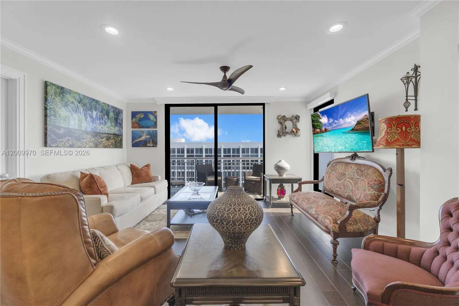 3100 NE 48th St, Fort Lauderdale FL 33308