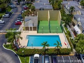 4590 SW 68th Ct Cir # 8, Miami FL 33155