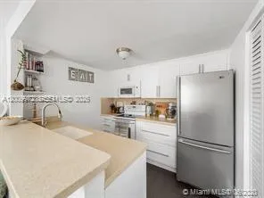 4590 SW 68th Ct Cir # 8, Miami FL 33155