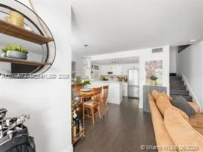 4590 SW 68th Ct Cir # 8, Miami FL 33155