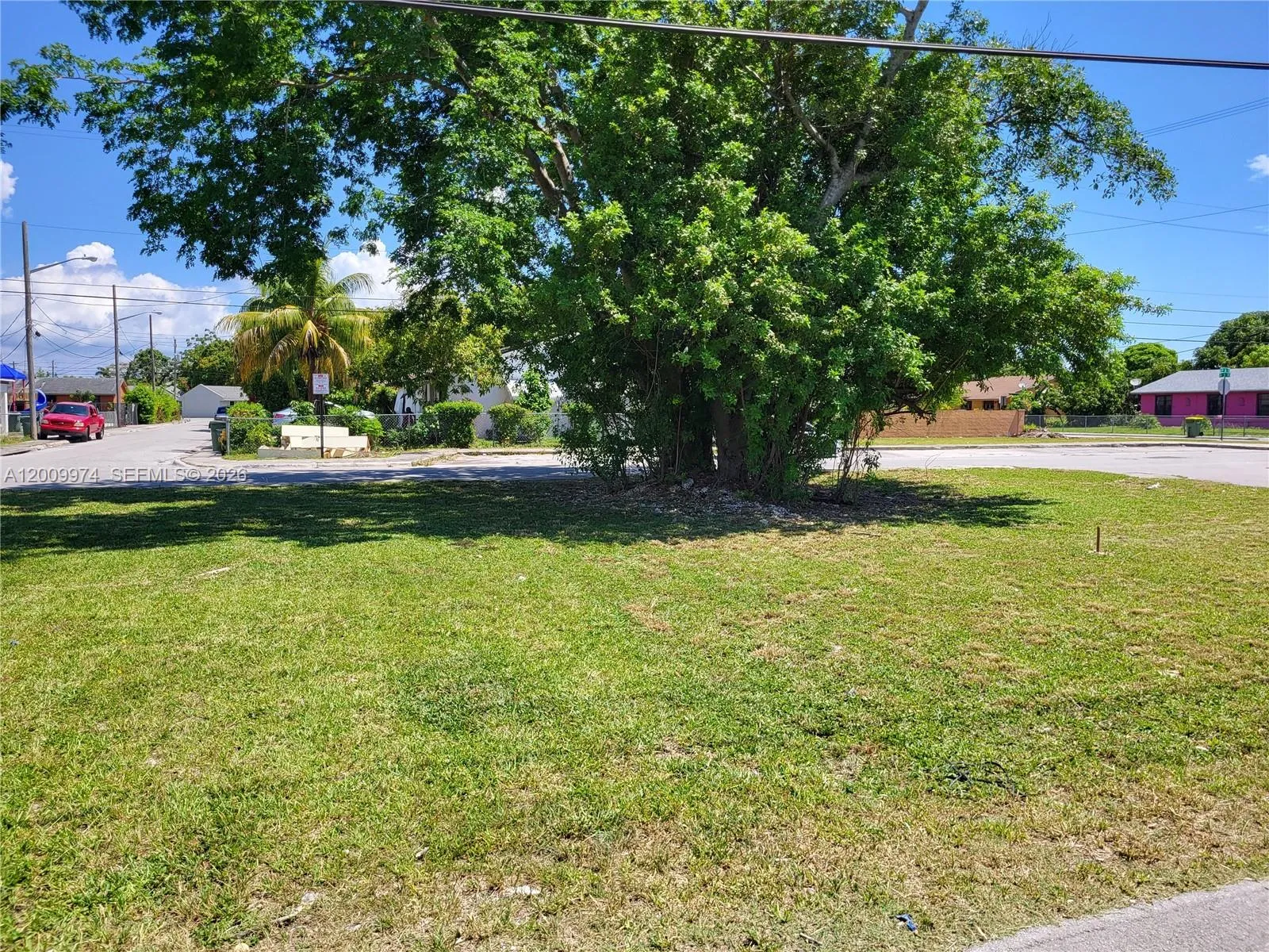 300 SW 6 Street, Homestead FL 33030