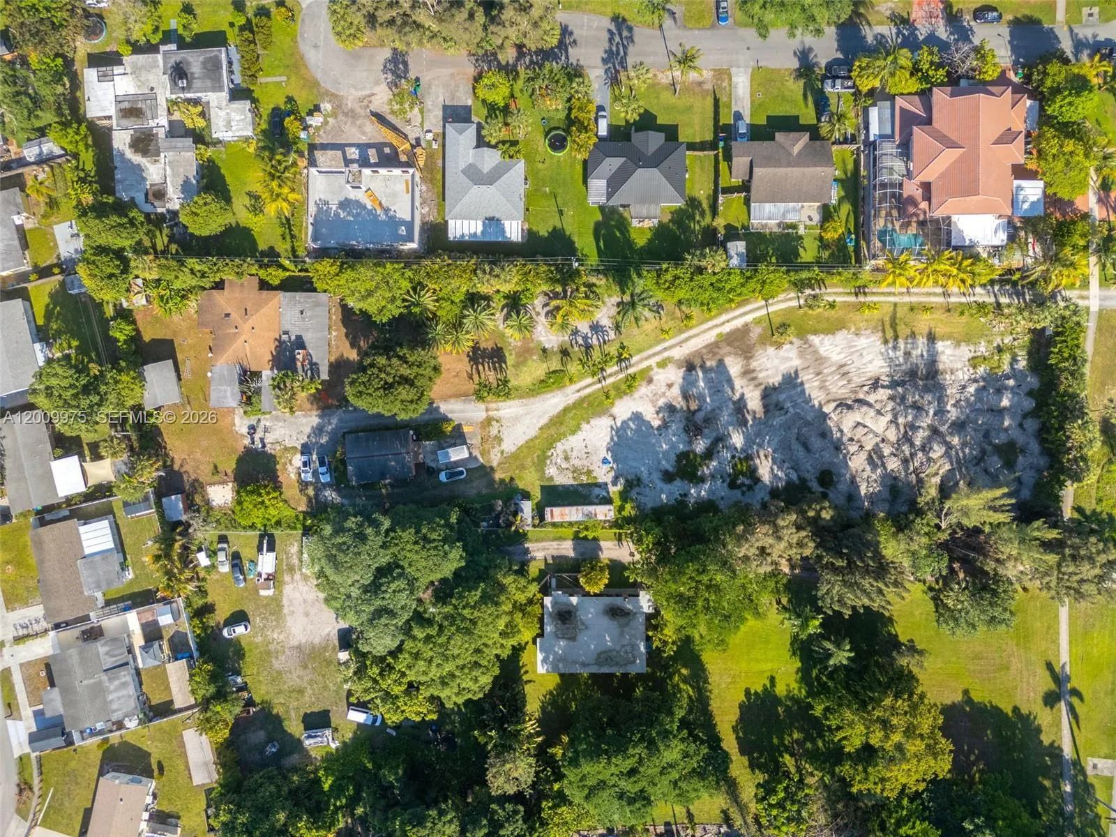 4351 SW 25th St, Fort Lauderdale FL 33317