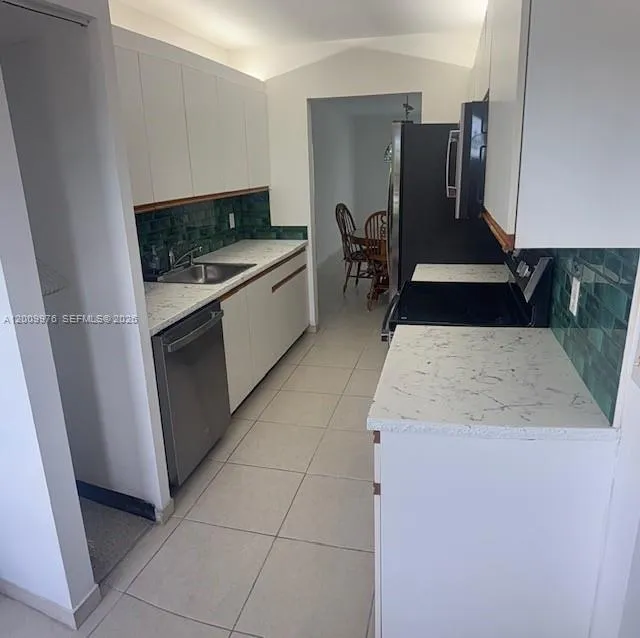 1400 SW 124th Ter # 302Q, Pembroke Pines FL 33027