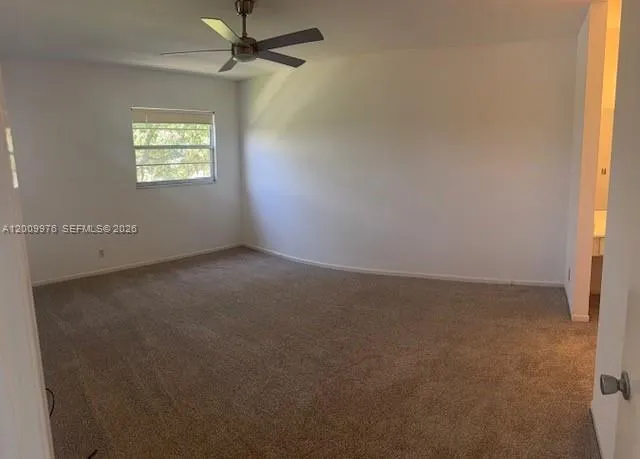 1400 SW 124th Ter # 302Q, Pembroke Pines FL 33027