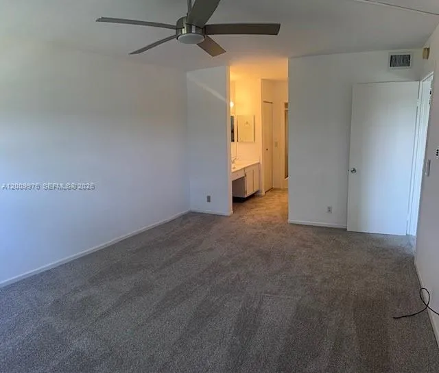 1400 SW 124th Ter # 302Q, Pembroke Pines FL 33027