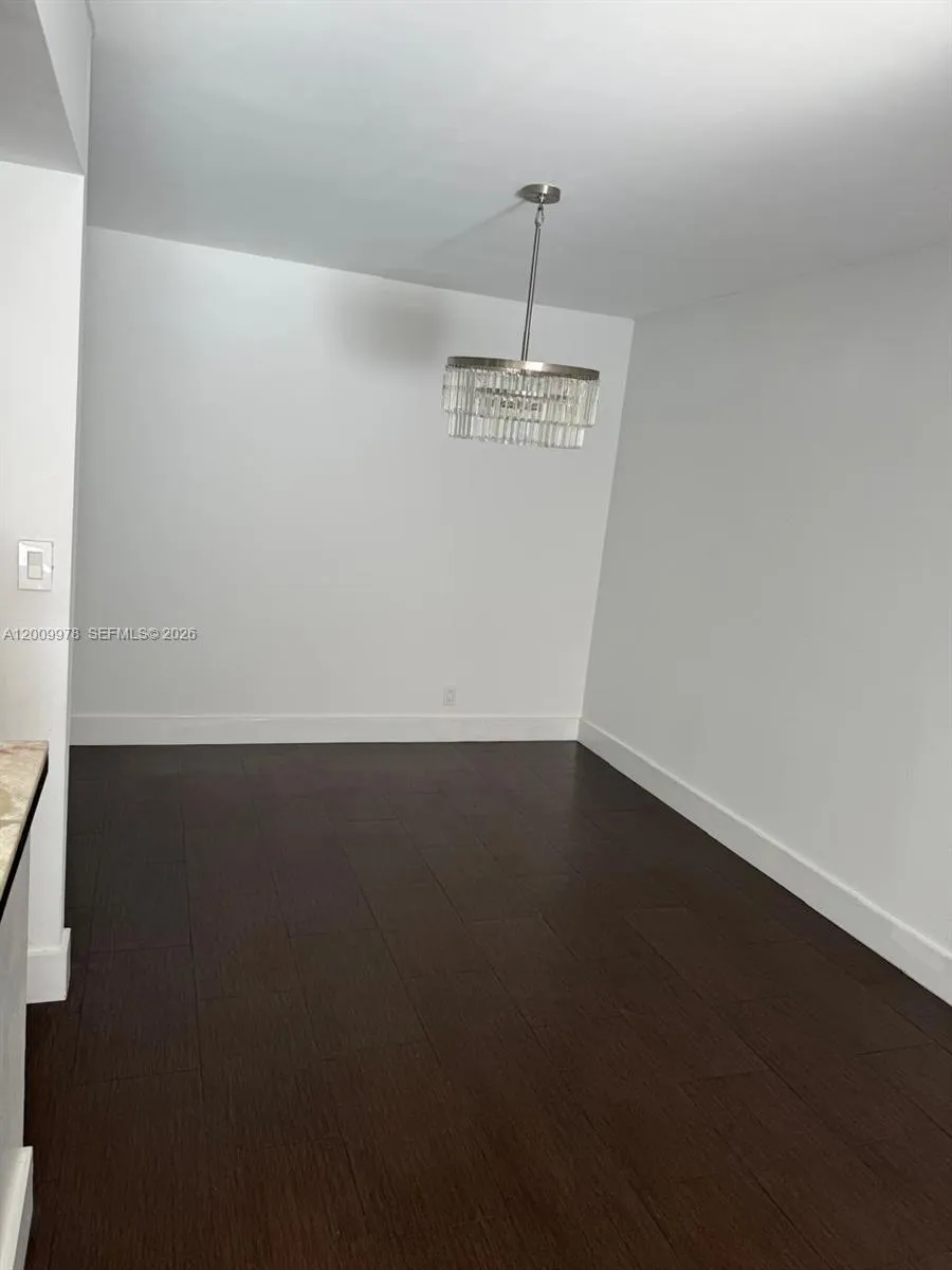 150 Ocean Lane Dr # 6F, Key Biscayne FL 33149