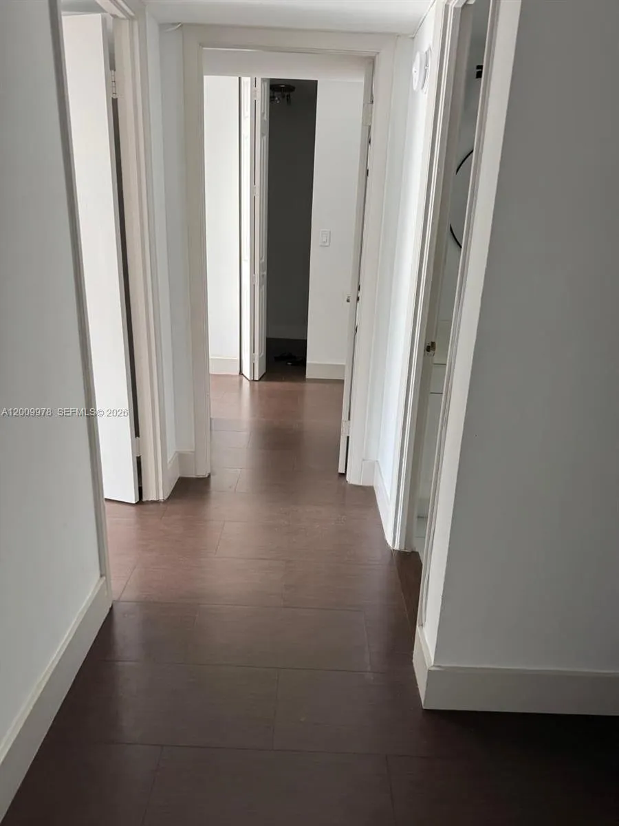 150 Ocean Lane Dr # 6F, Key Biscayne FL 33149