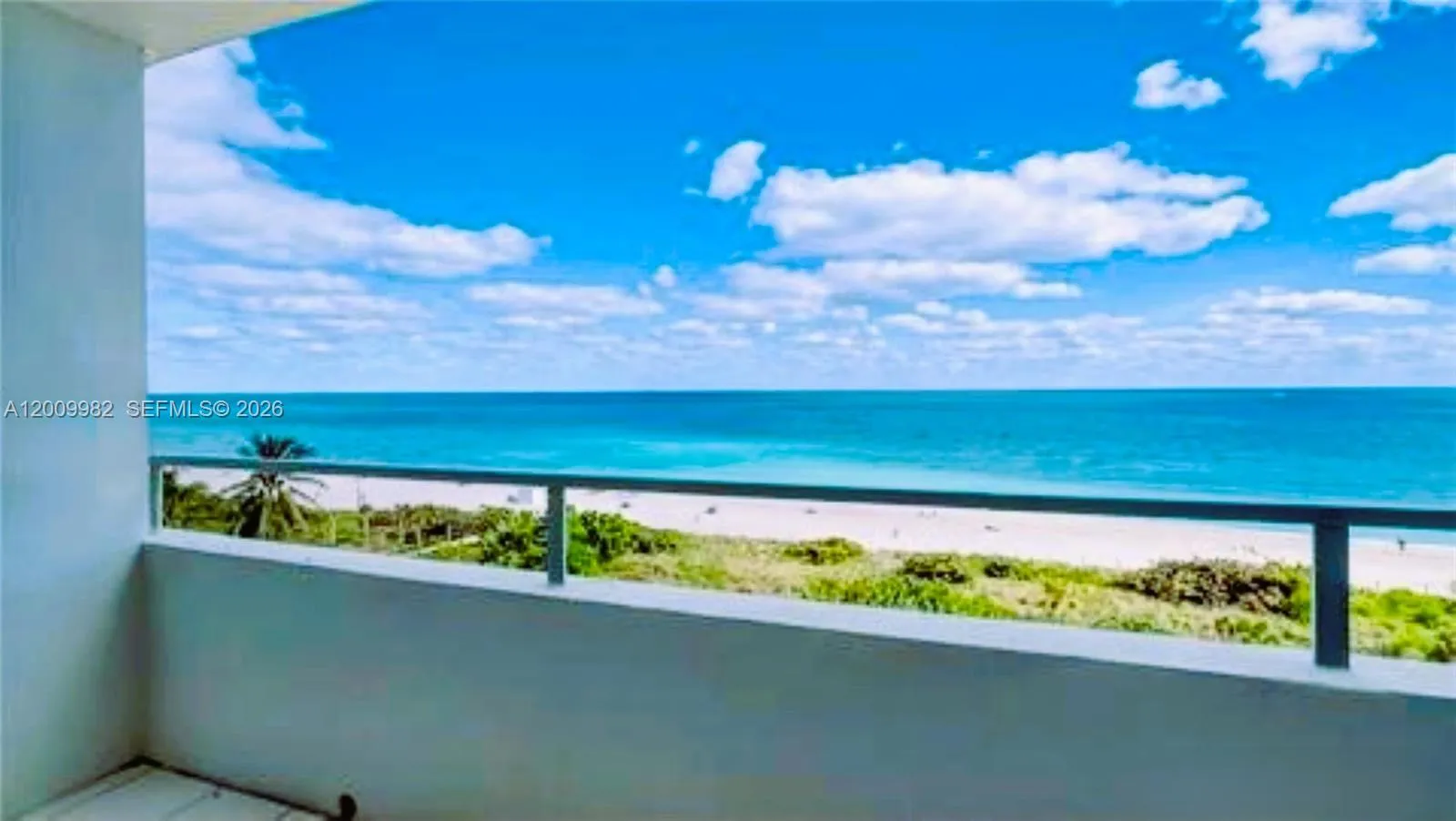 5555 Collins Ave # 7P, Miami Beach FL 33140