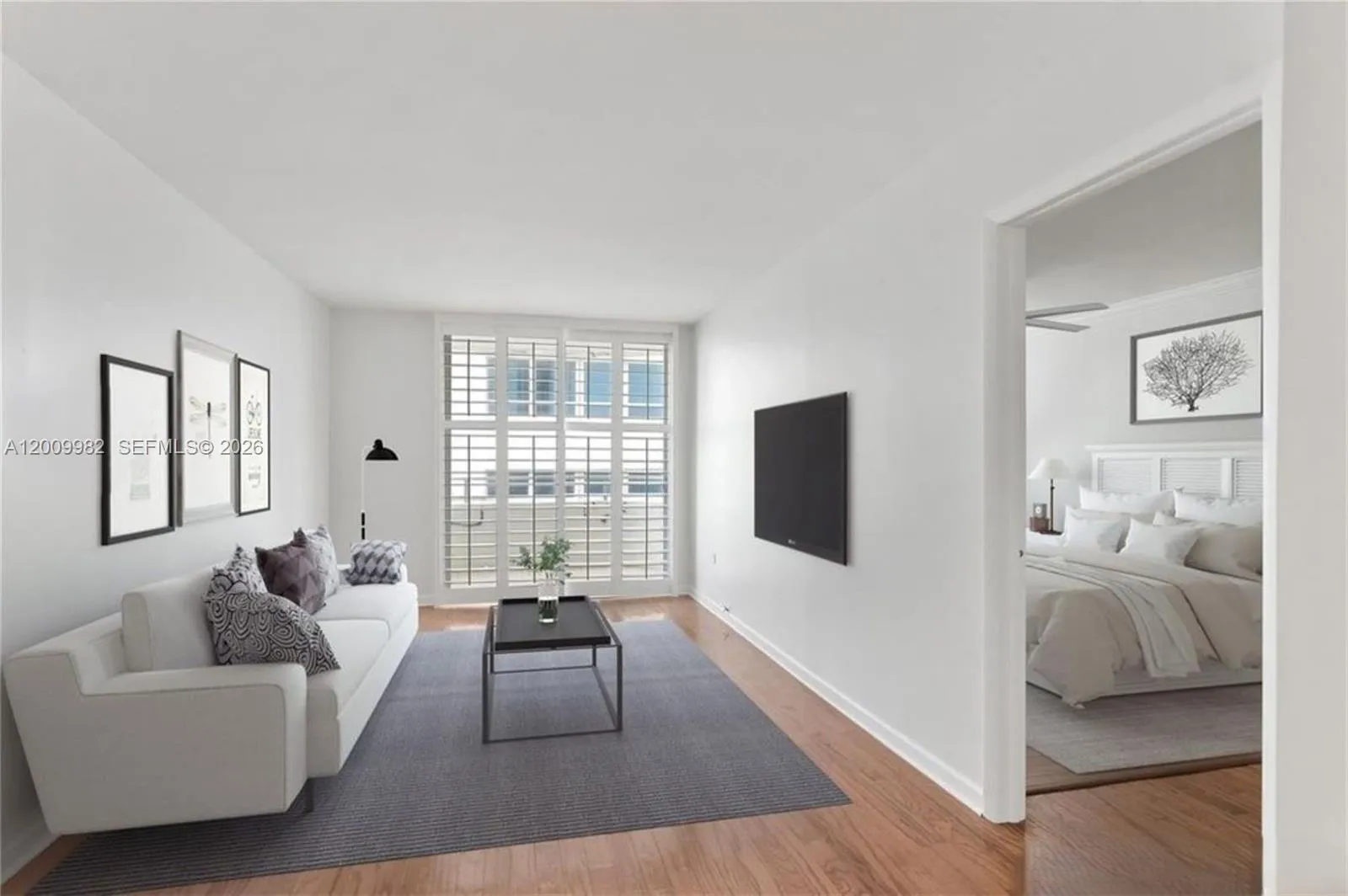 5555 Collins Ave # 7P, Miami Beach FL 33140