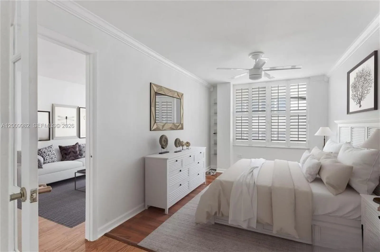 5555 Collins Ave # 7P, Miami Beach FL 33140