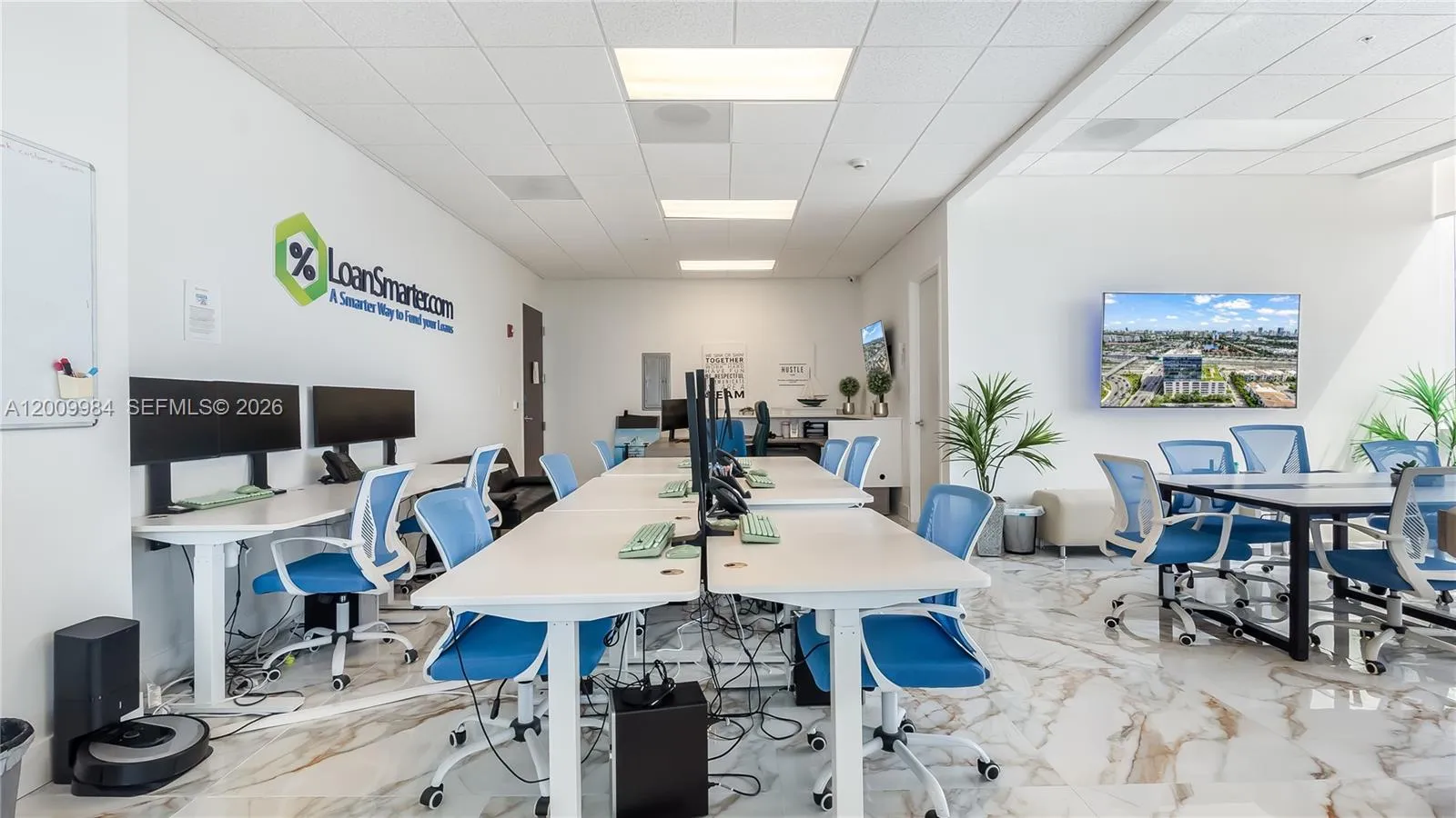20200 W Dixie Hwy 1208 Hwy, Miami FL 33180
