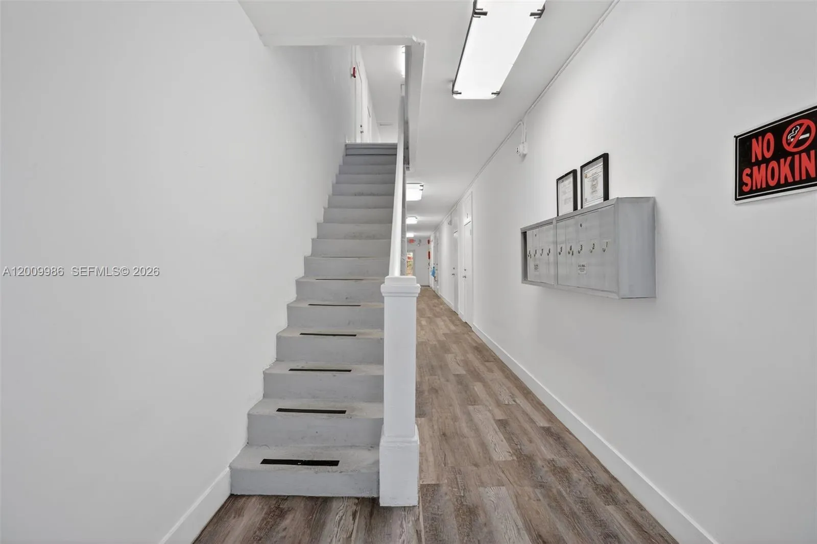 1630 SW 10th St # 7, Miami FL 33135