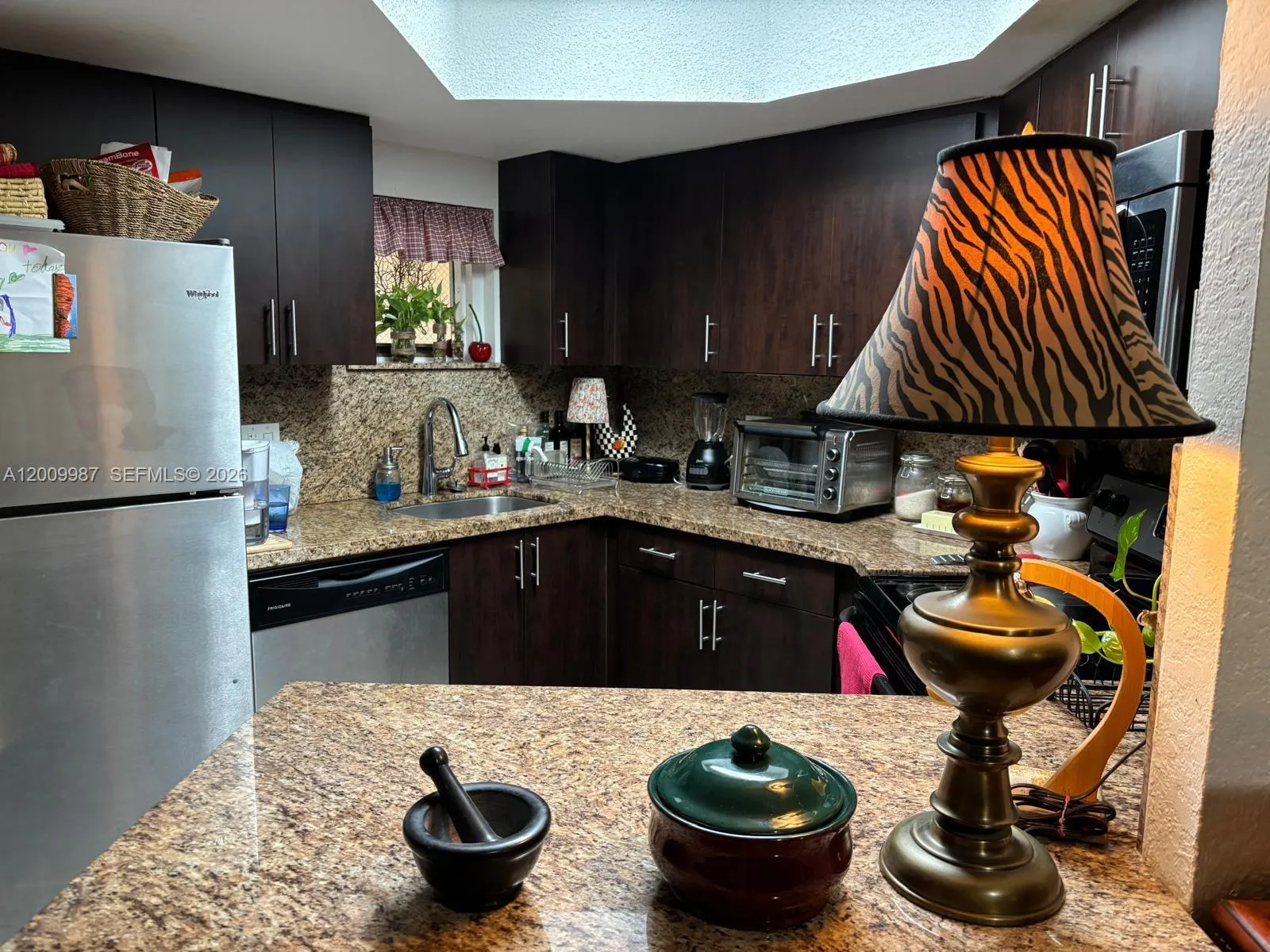 8225 Lake Dr # 404, Doral FL 33166