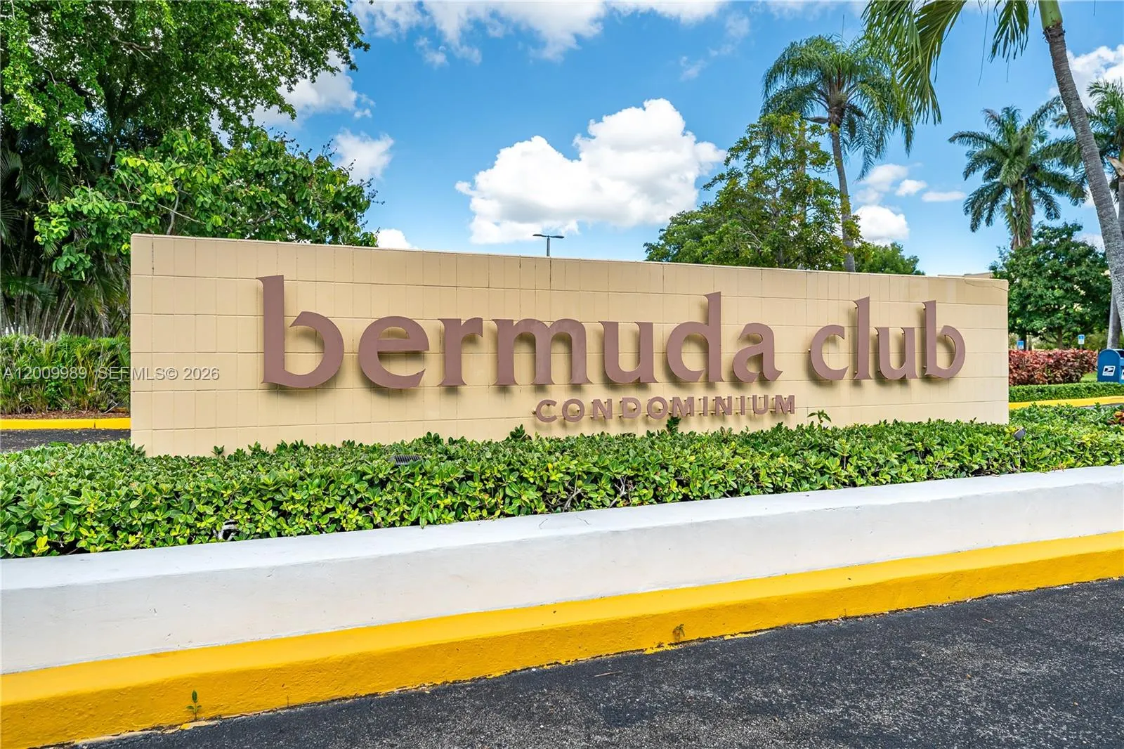 5961 NW 61st Ave # 111, Tamarac FL 33319