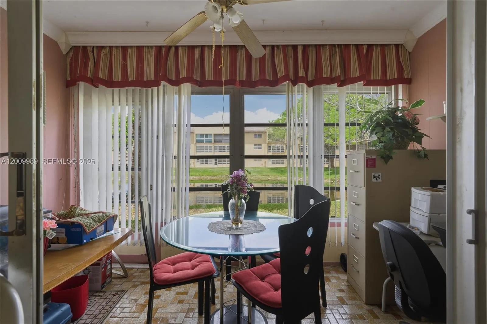 5961 NW 61st Ave # 111, Tamarac FL 33319