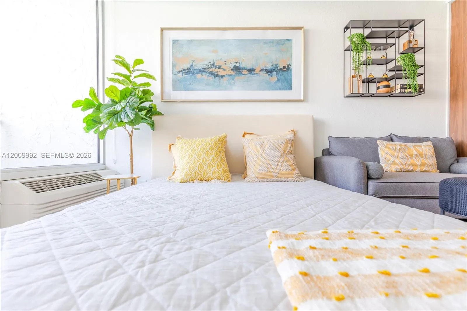 1950 W 49th St # 118, Hialeah FL 33012