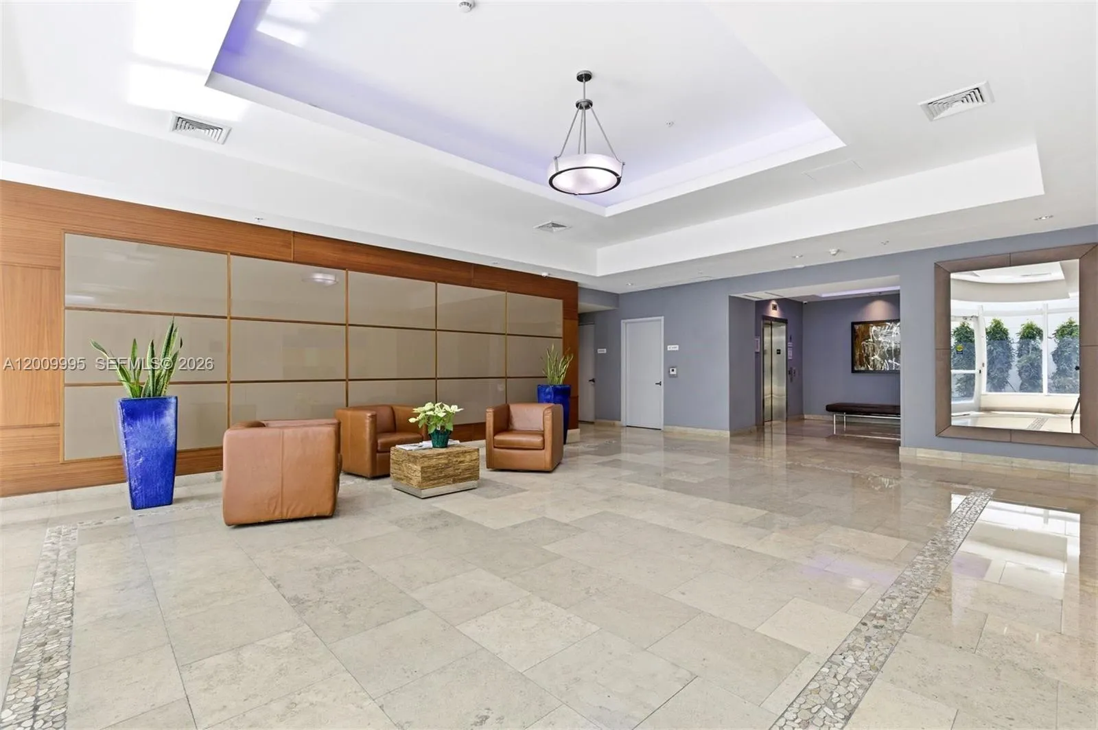 3180 Coral Way # 902, Miami FL 33145