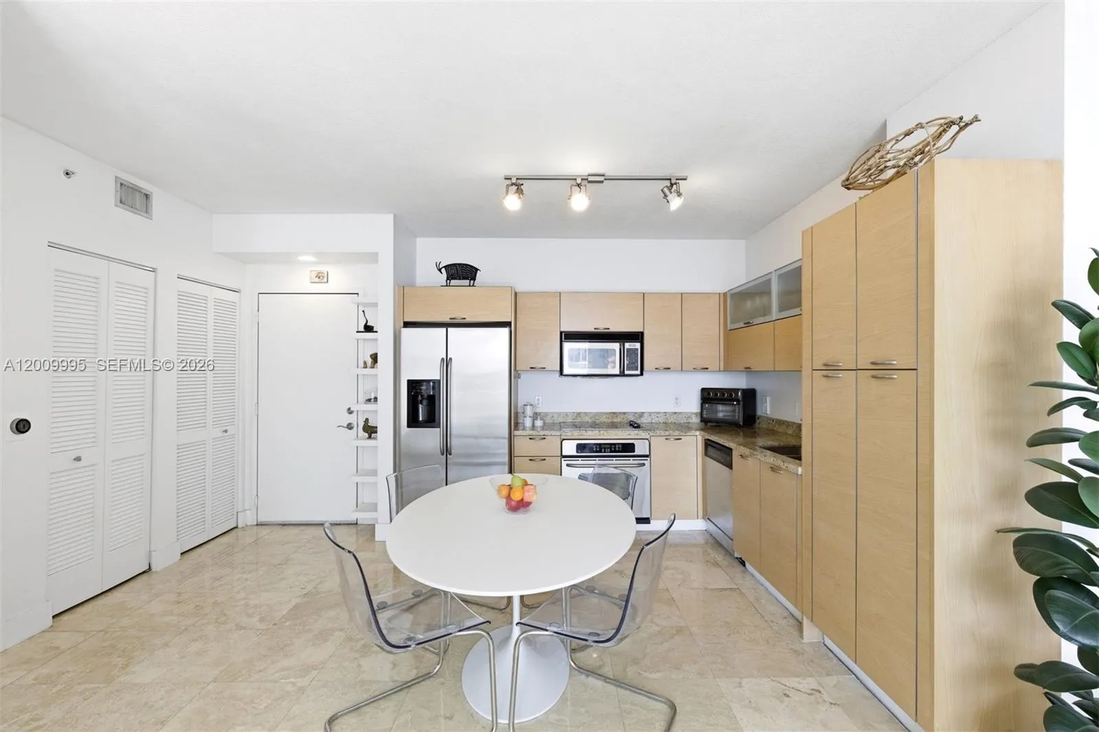 3180 Coral Way # 902, Miami FL 33145