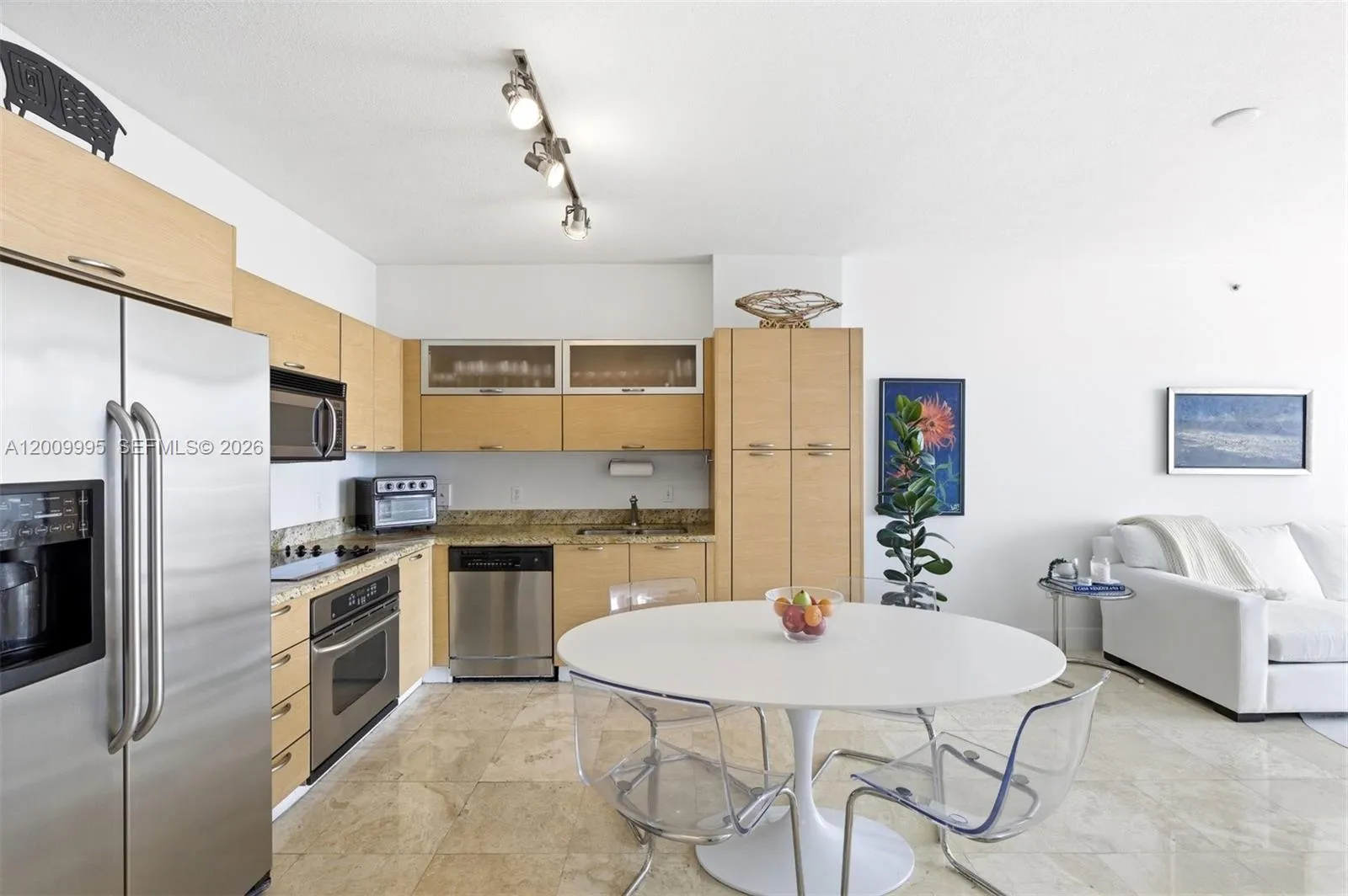 3180 Coral Way # 902, Miami FL 33145