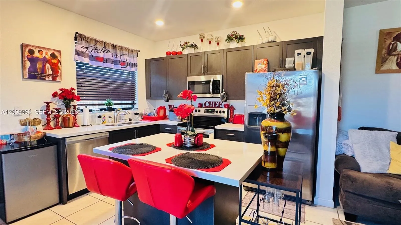 21463 NE 3rd Path, Miami FL 33179