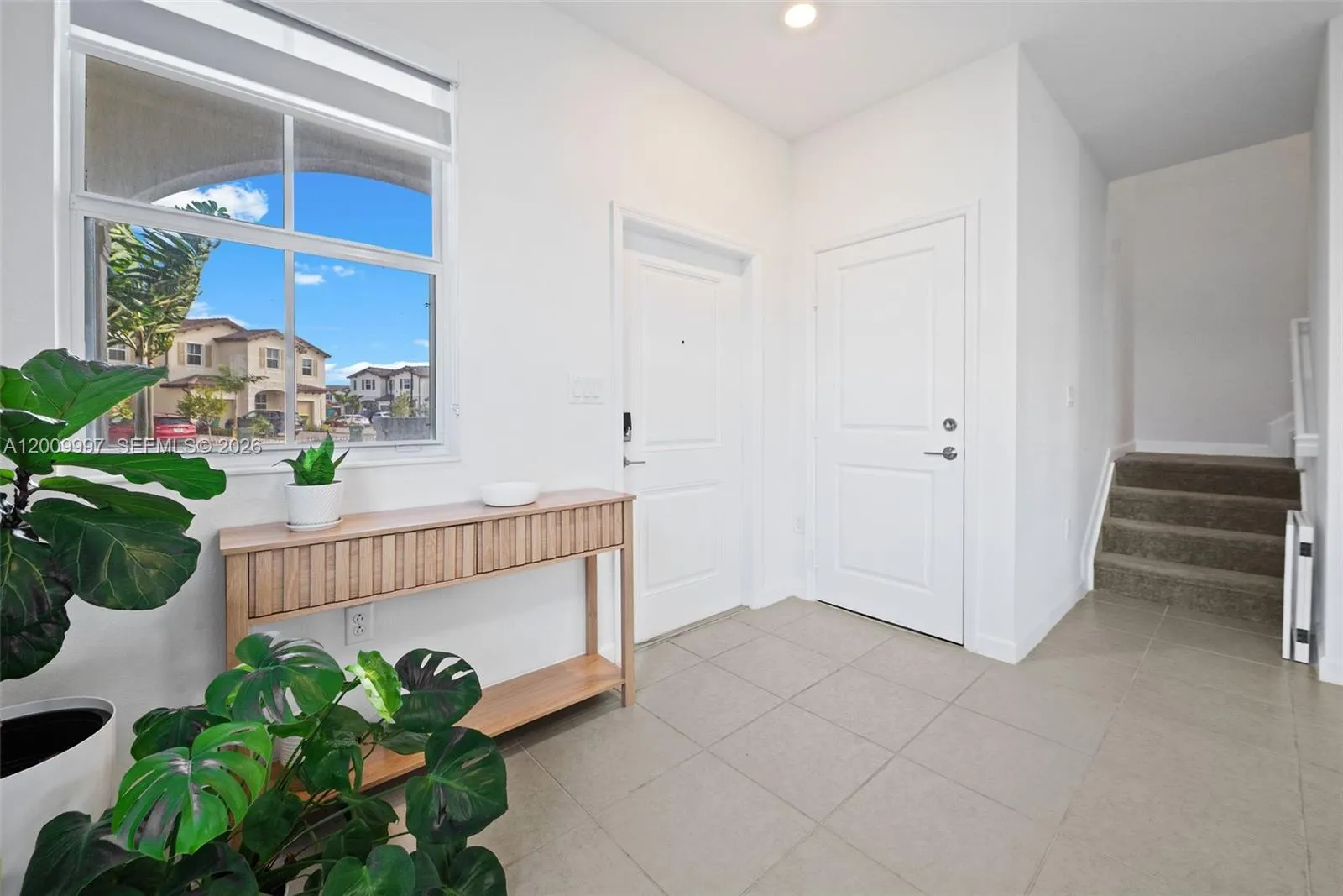 2400 SE 29TH ST, Homestead FL 33035